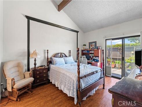 1639 S Heritage Circle  , Anaheim, CA