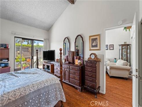 1639 S Heritage Circle  , Anaheim, CA