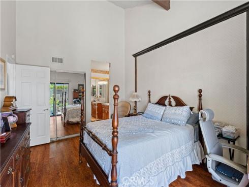 1639 S Heritage Circle  , Anaheim, CA