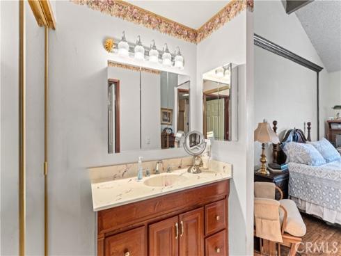 1639 S Heritage Circle  , Anaheim, CA