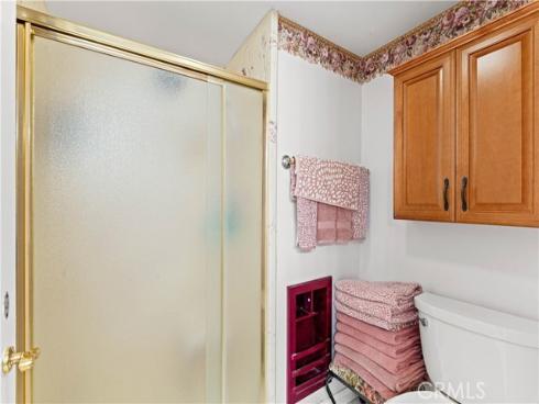 1639 S Heritage Circle  , Anaheim, CA