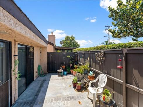 1639 S Heritage Circle  , Anaheim, CA