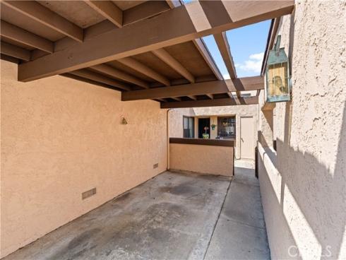 1639 S Heritage Circle  , Anaheim, CA