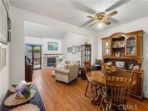 1639 S Heritage Circle  , Anaheim, CA