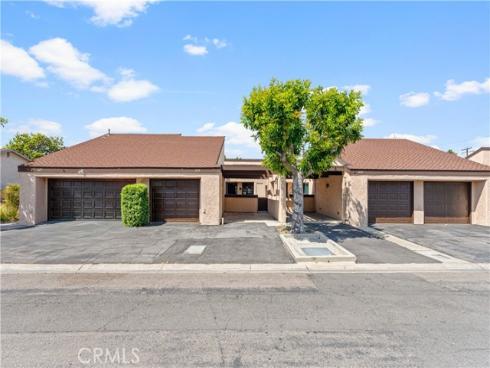 1639 S Heritage Circle  , Anaheim, CA