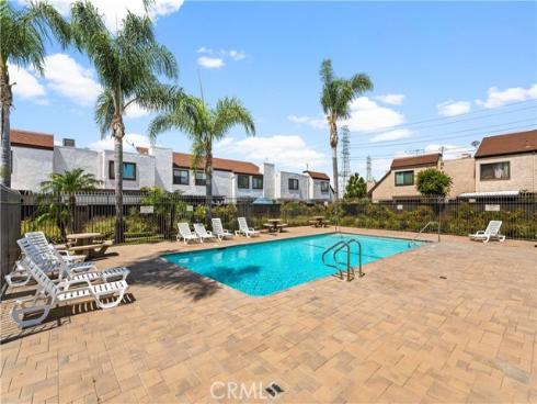 1639 S Heritage Circle  , Anaheim, CA
