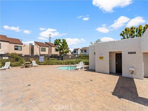 1639 S Heritage Circle  , Anaheim, CA