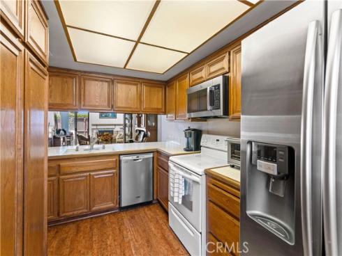 1639 S Heritage Circle  , Anaheim, CA