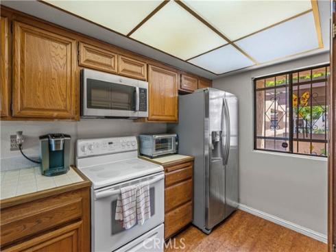 1639 S Heritage Circle  , Anaheim, CA