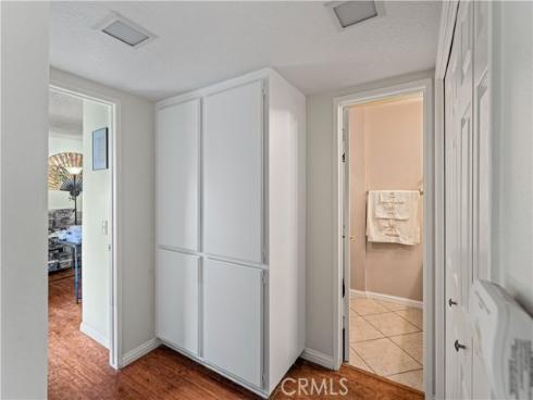 1639 S Heritage Circle  , Anaheim, CA