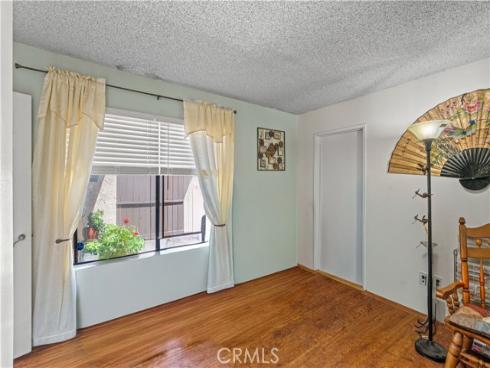 1639 S Heritage Circle  , Anaheim, CA