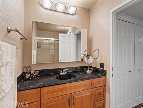 1639 S Heritage Circle  , Anaheim, CA