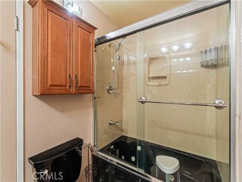 1639 S Heritage Circle  , Anaheim, CA