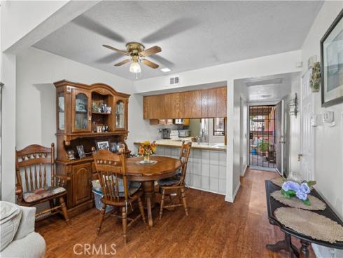 1639 S Heritage Circle  , Anaheim, CA