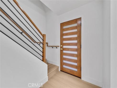 2902 E Winfield  , Anaheim, CA