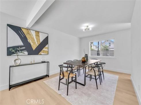 2902 E Winfield  , Anaheim, CA