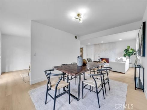 2902 E Winfield  , Anaheim, CA