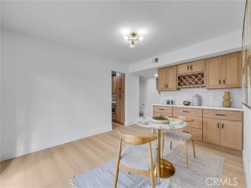 2902 E Winfield  , Anaheim, CA