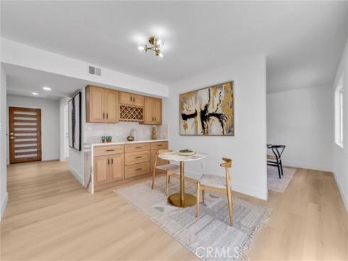 2902 E Winfield  , Anaheim, CA