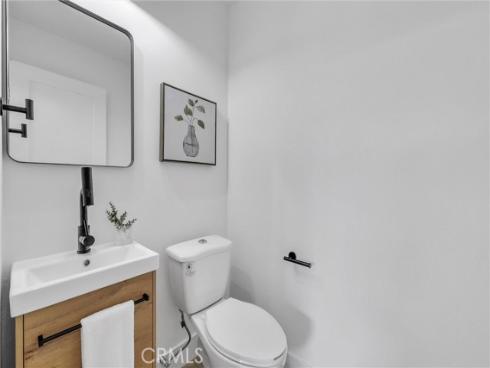 2902 E Winfield  , Anaheim, CA