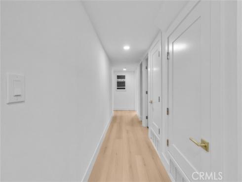 2902 E Winfield  , Anaheim, CA