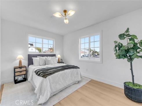 2902 E Winfield  , Anaheim, CA