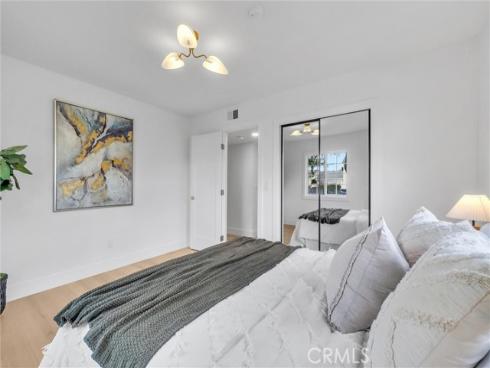 2902 E Winfield  , Anaheim, CA