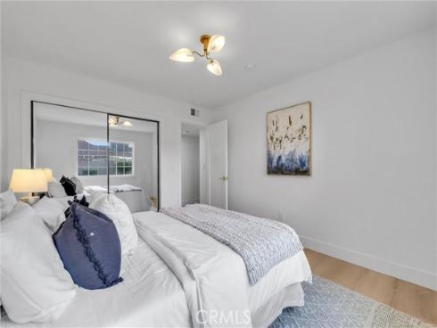 2902 E Winfield  , Anaheim, CA