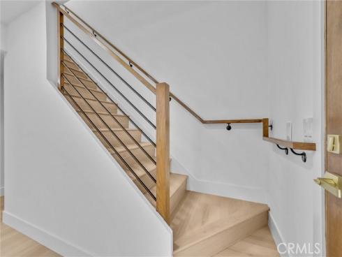 2902 E Winfield  , Anaheim, CA