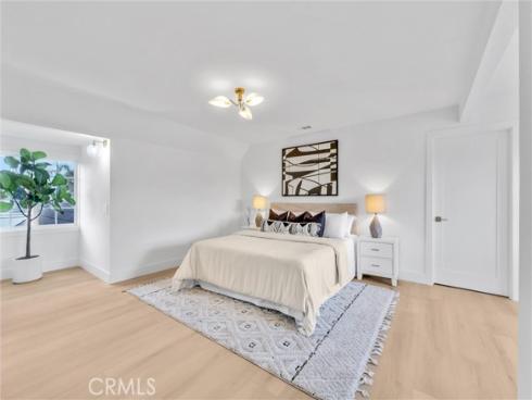 2902 E Winfield  , Anaheim, CA