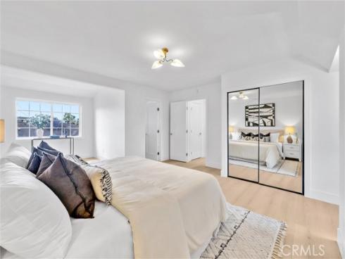 2902 E Winfield  , Anaheim, CA