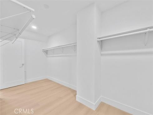 2902 E Winfield  , Anaheim, CA