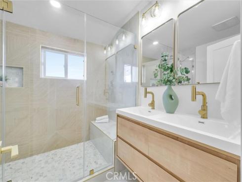 2902 E Winfield  , Anaheim, CA