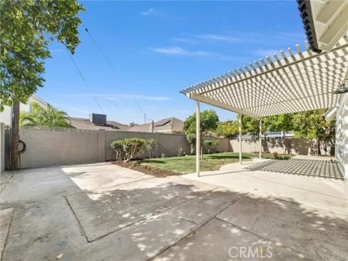 2902 E Winfield  , Anaheim, CA