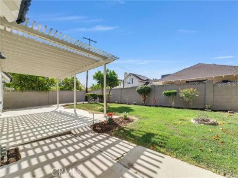 2902 E Winfield  , Anaheim, CA