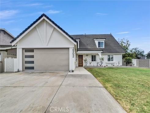 2902 E Winfield  , Anaheim, CA