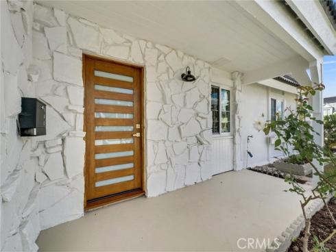 2902 E Winfield  , Anaheim, CA