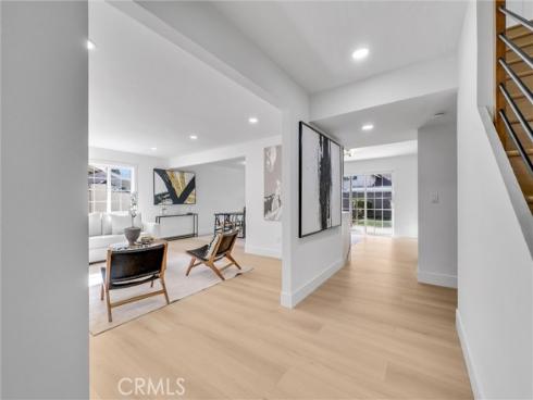 2902 E Winfield  , Anaheim, CA