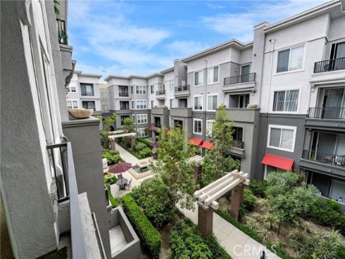 1801 E. Katella 3130