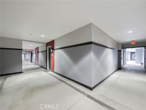 1801 E Katella  3130 , Anaheim, CA