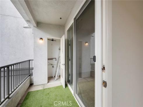 1801 E Katella  3130 , Anaheim, CA