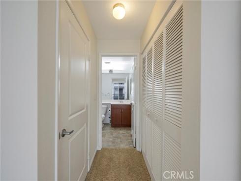 1801 E Katella  3130 , Anaheim, CA