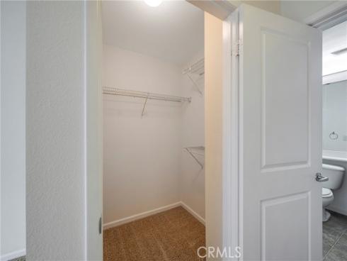 1801 E Katella  3130 , Anaheim, CA