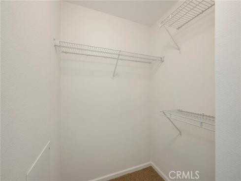 1801 E Katella  3130 , Anaheim, CA