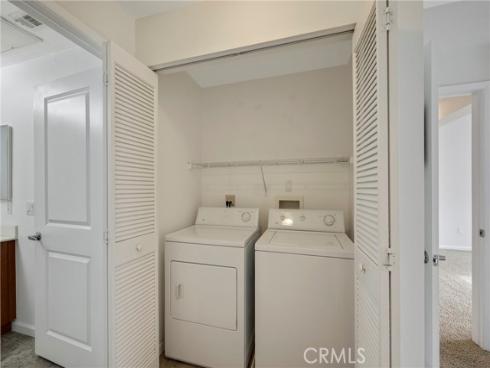 1801 E Katella  3130 , Anaheim, CA