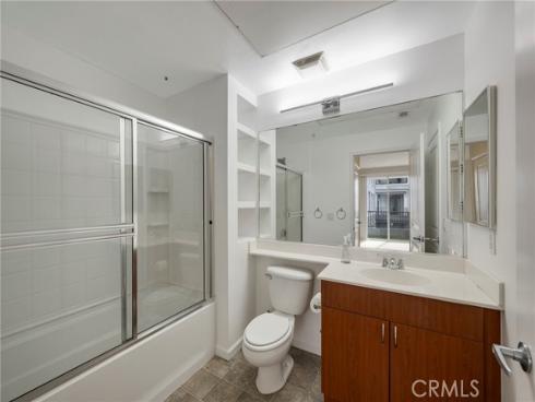 1801 E Katella  3130 , Anaheim, CA