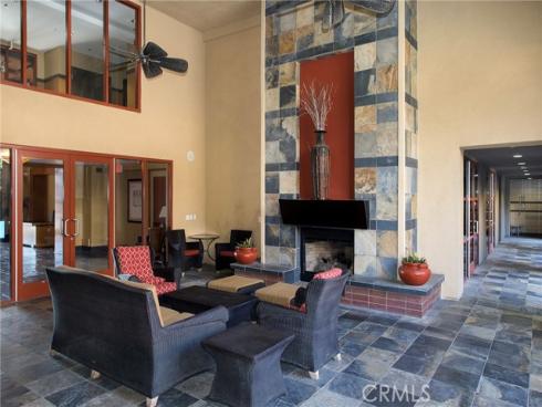 1801 E Katella  3130 , Anaheim, CA