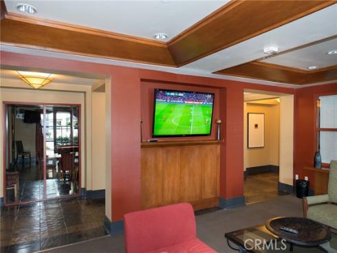 1801 E Katella  3130 , Anaheim, CA