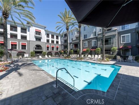 1801 E Katella  3130 , Anaheim, CA