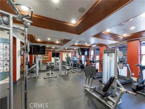 1801 E Katella  3130 , Anaheim, CA